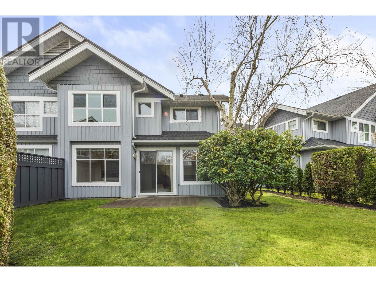 85 3555 Westminster Highway, Richmond, British Columbia  V7C 5P6 - Photo 32 - R2985384