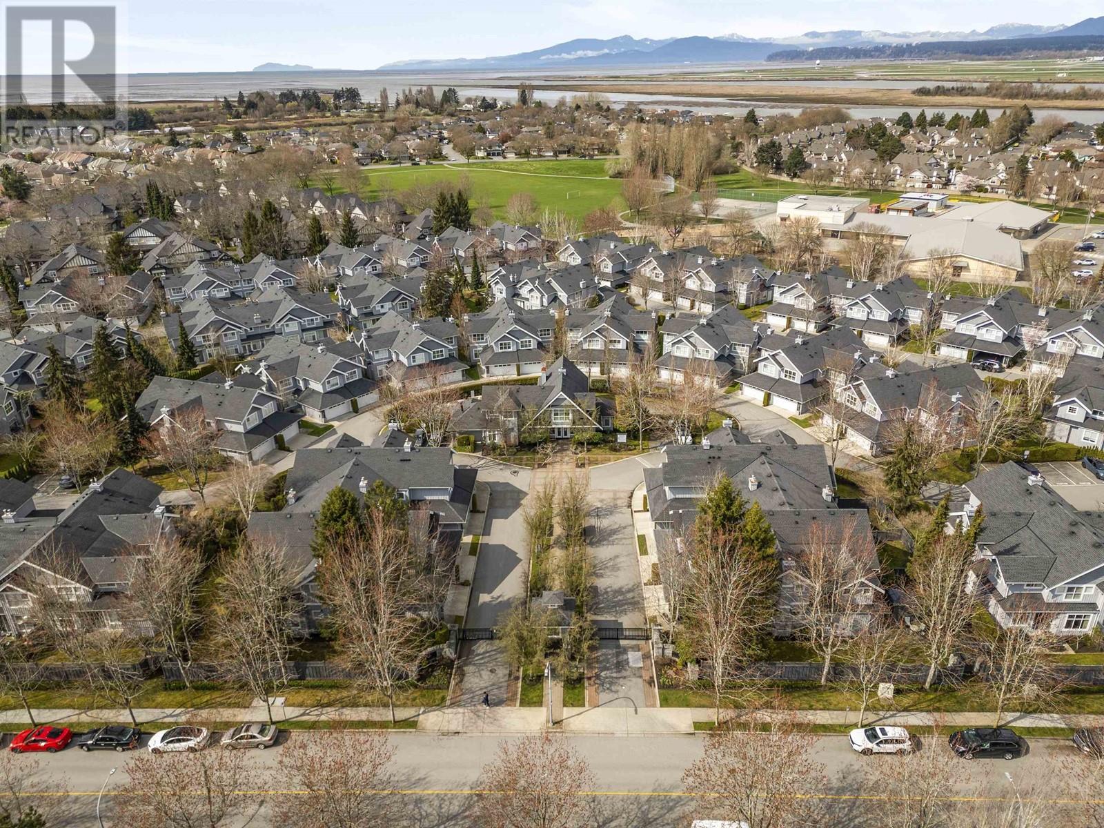 85 3555 Westminster Highway, Richmond, British Columbia  V7C 5P6 - Photo 35 - R2985384