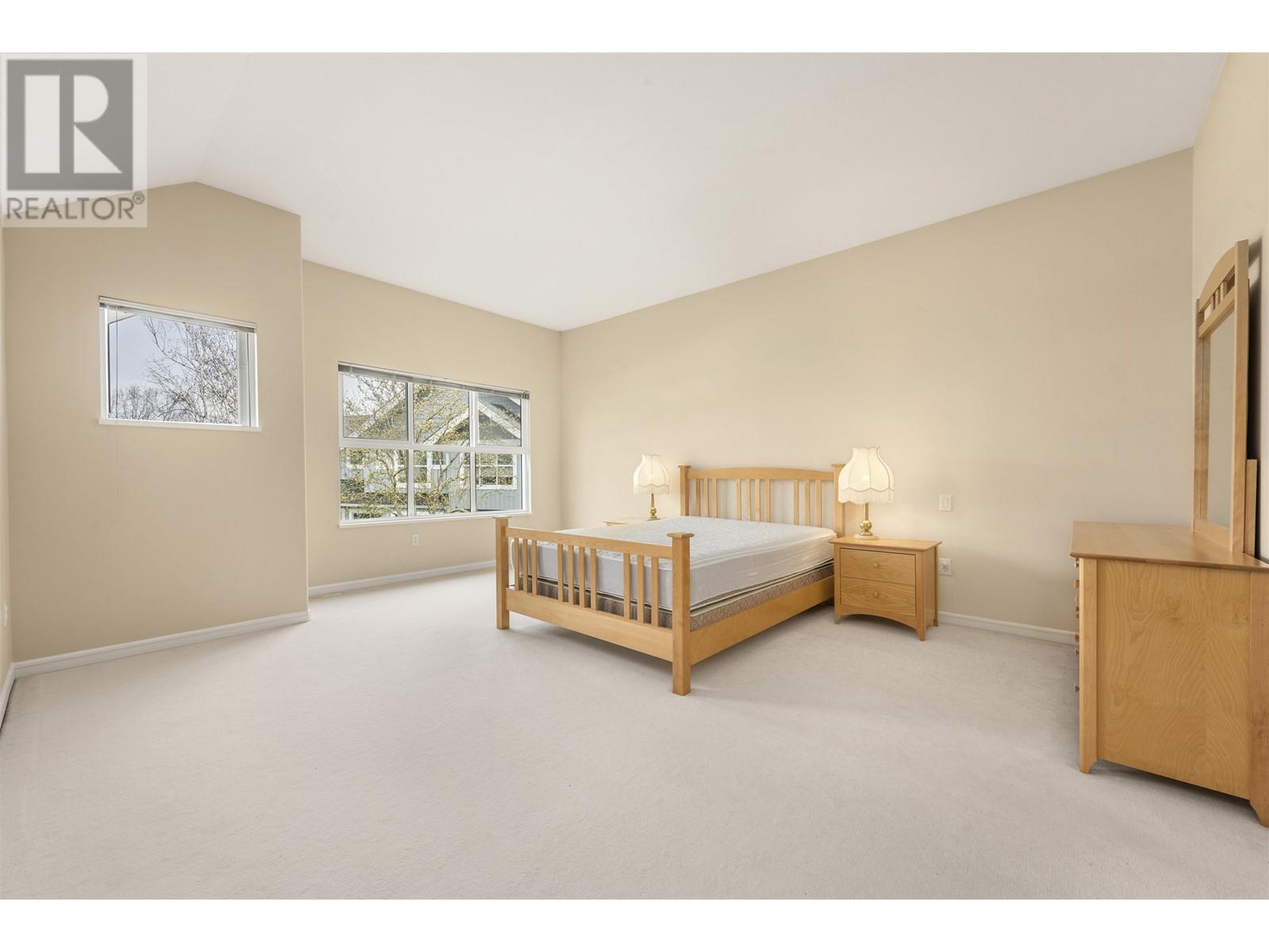 85 3555 Westminster Highway, Richmond, British Columbia  V7C 5P6 - Photo 29 - R2985384