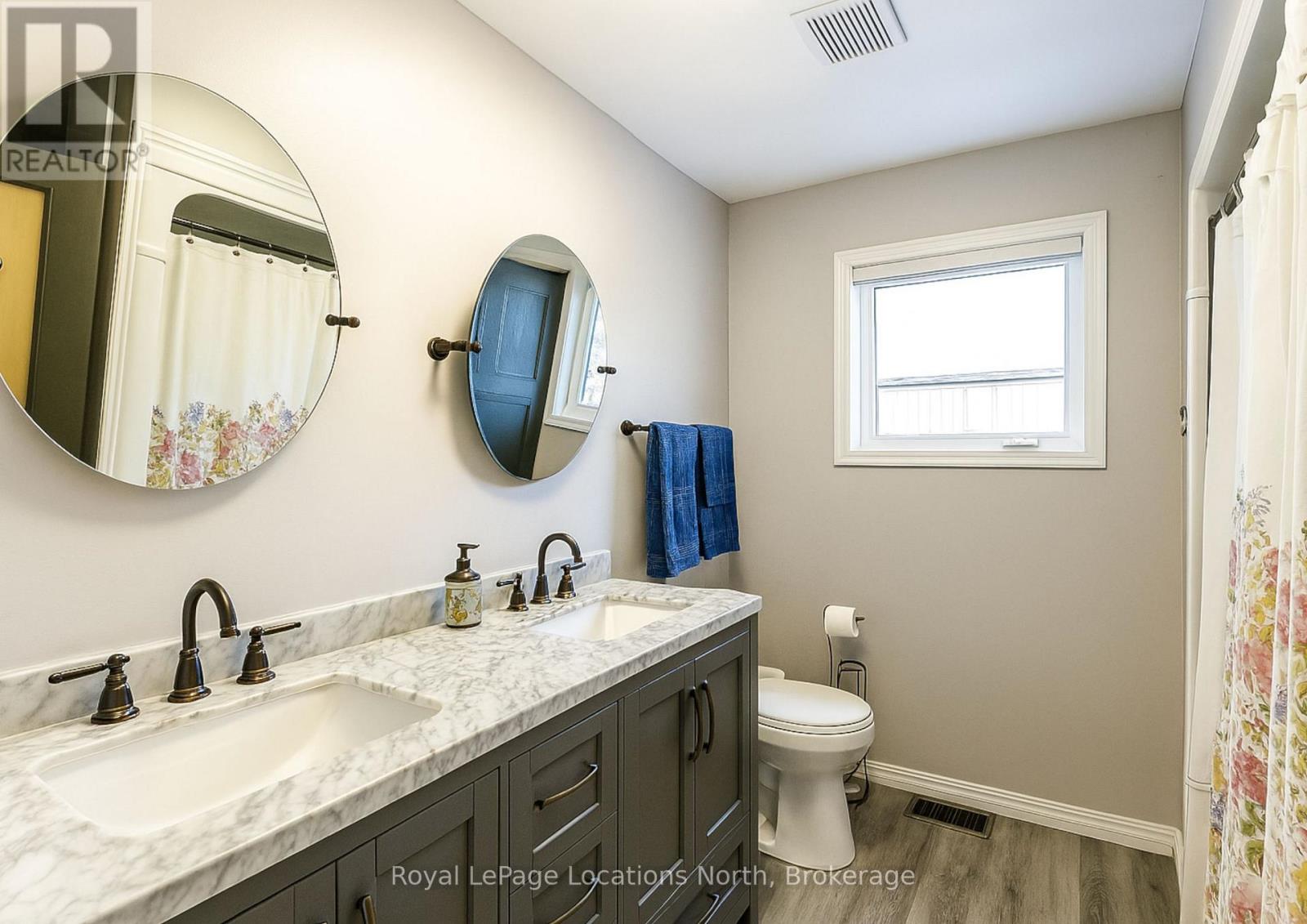 2 - 155 Albert Street, Meaford, Ontario  N4L 1T7 - Photo 15 - X12041111