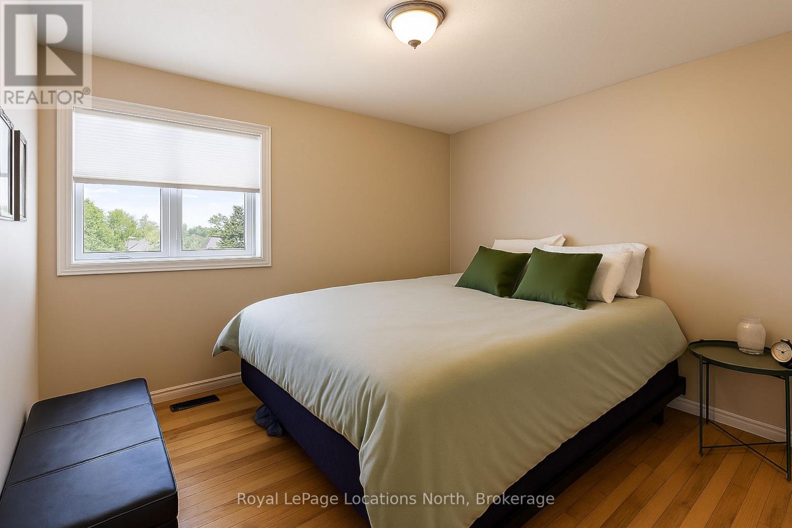 2 - 155 Albert Street, Meaford, Ontario  N4L 1T7 - Photo 16 - X12041111