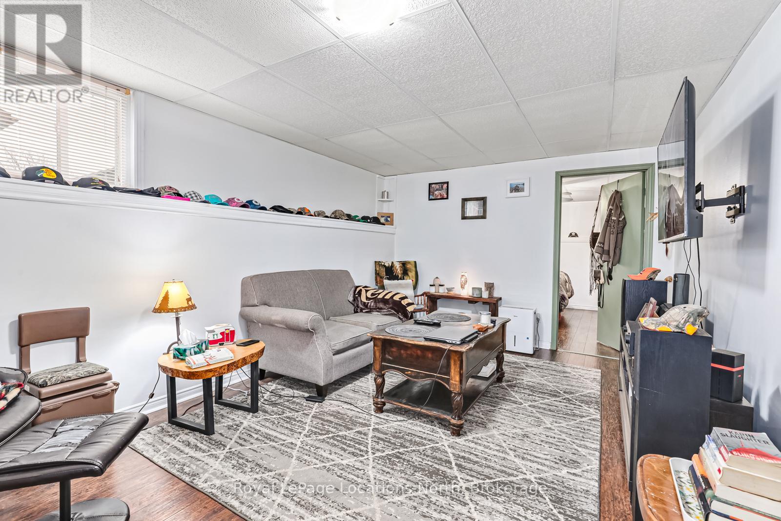2 - 155 Albert Street, Meaford, Ontario  N4L 1T7 - Photo 18 - X12041111