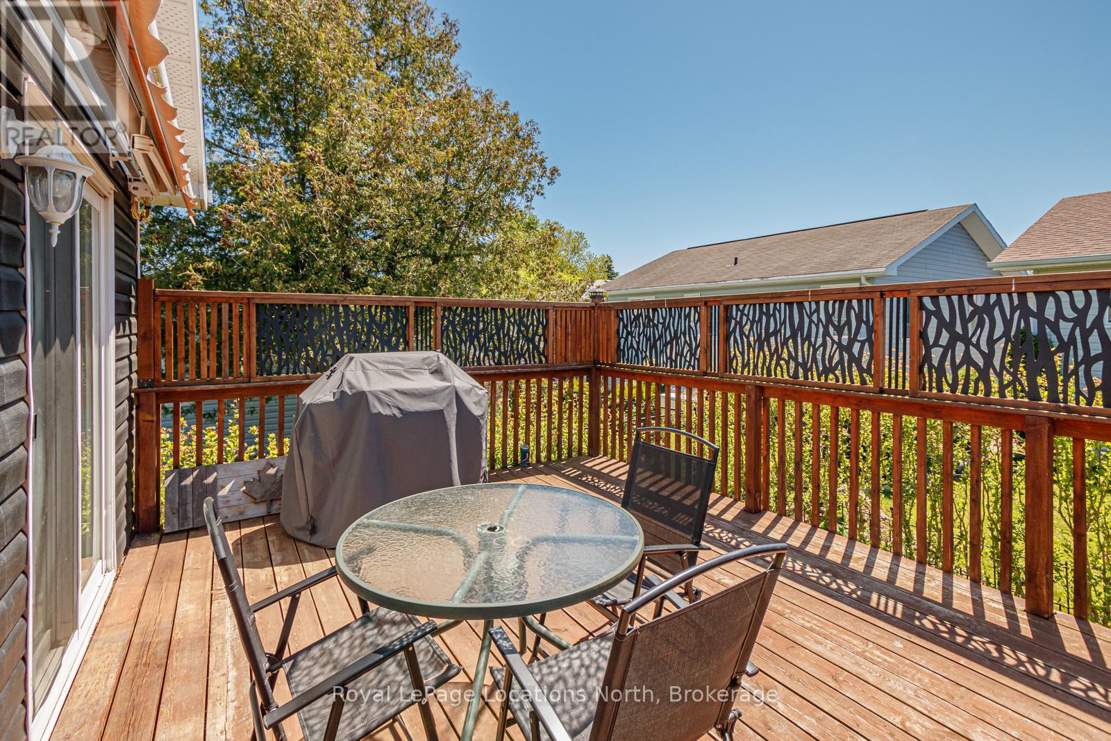 2 - 155 Albert Street, Meaford, Ontario  N4L 1T7 - Photo 23 - X12041111