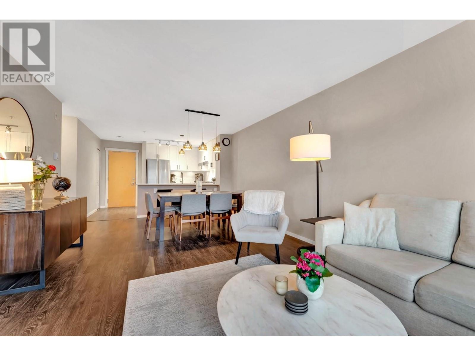 302 300 Klahanie Drive, Port Moody, British Columbia  V3H 5K8 - Photo 17 - R2985457