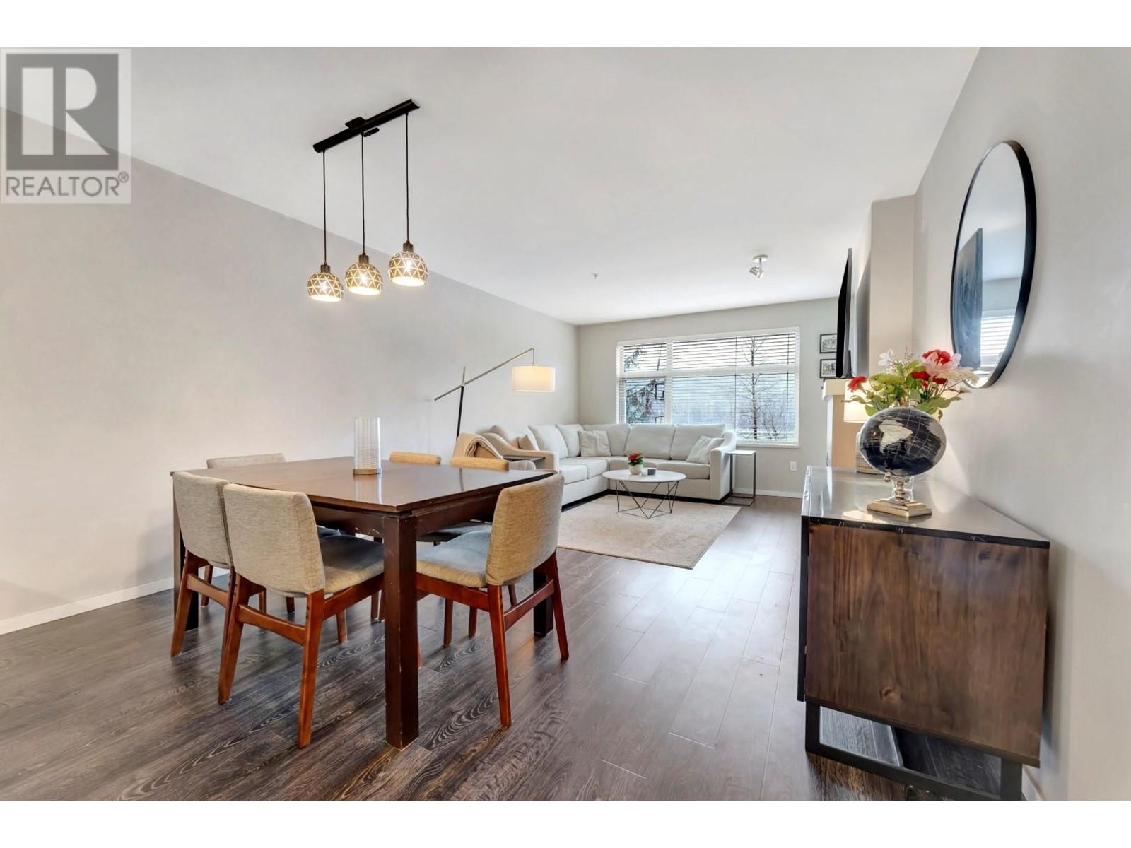 302 300 Klahanie Drive, Port Moody, British Columbia  V3H 5K8 - Photo 12 - R2985457