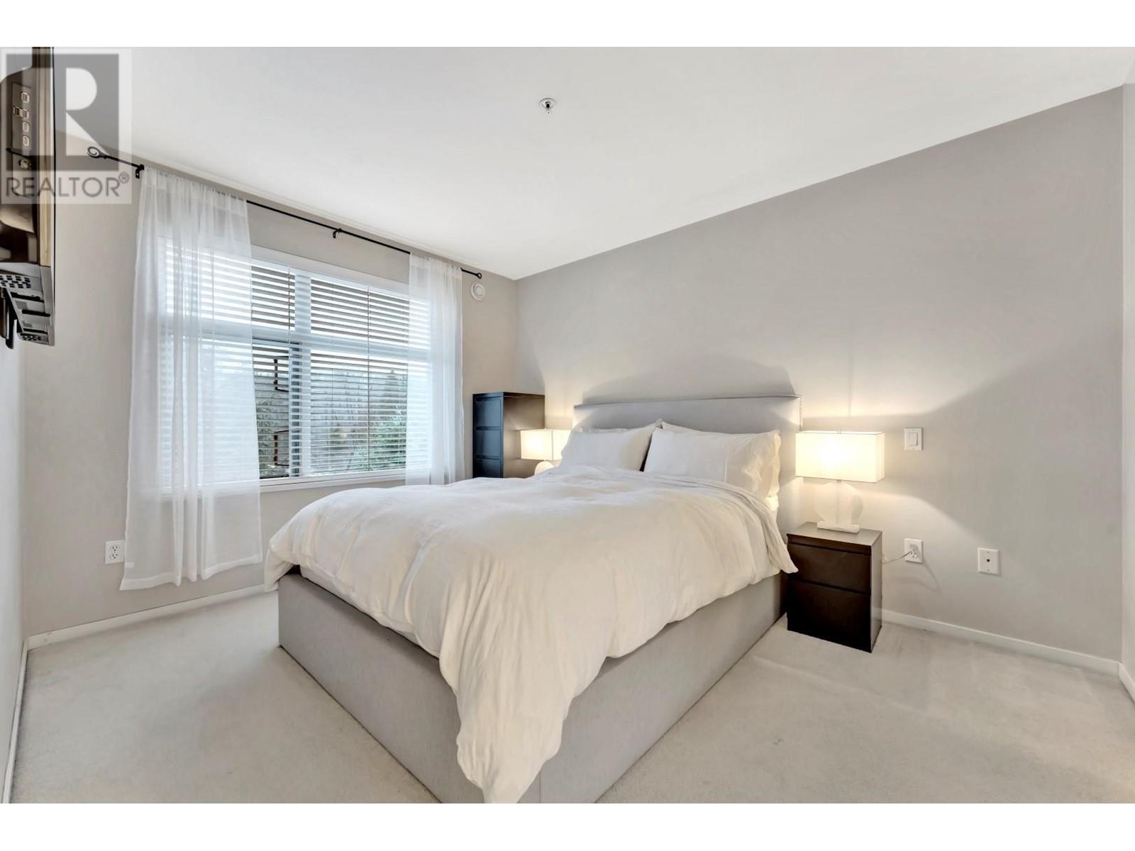 302 300 Klahanie Drive, Port Moody, British Columbia  V3H 5K8 - Photo 15 - R2985457