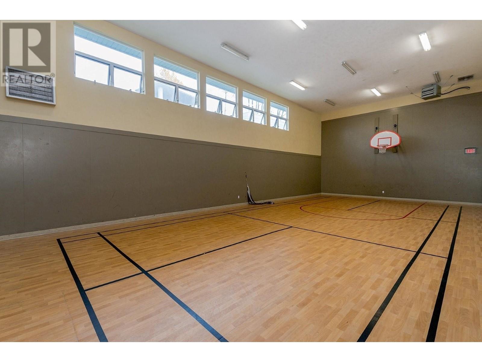 302 300 Klahanie Drive, Port Moody, British Columbia  V3H 5K8 - Photo 35 - R2985457