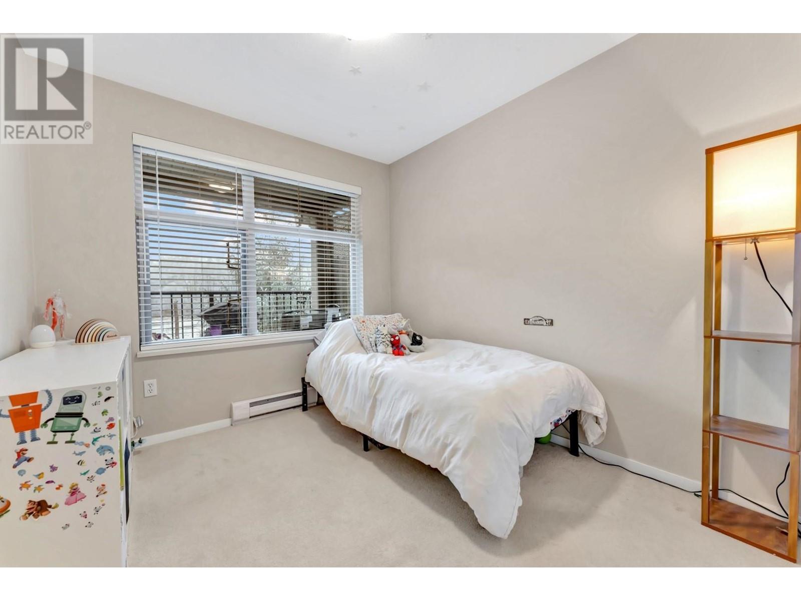 302 300 Klahanie Drive, Port Moody, British Columbia  V3H 5K8 - Photo 24 - R2985457