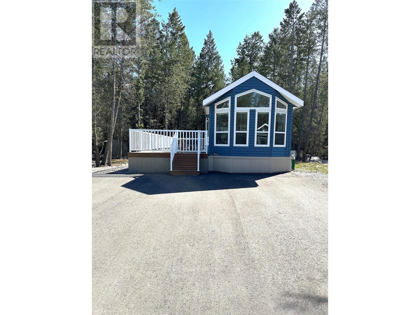 5478 93/95 Highway Unit# 118, Fairmont Hot Springs, British Columbia  V0B 2L1 - Photo 3 - 10341796