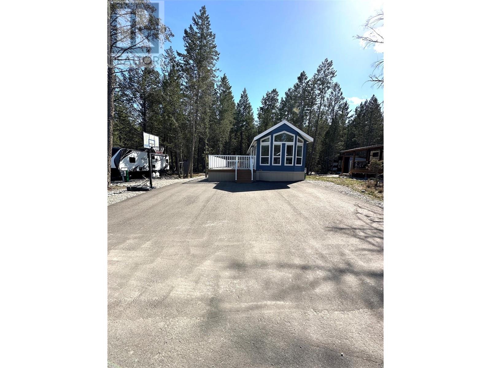 5478 93/95 Highway Unit# 118, Fairmont Hot Springs, British Columbia  V0B 2L1 - Photo 26 - 10341796