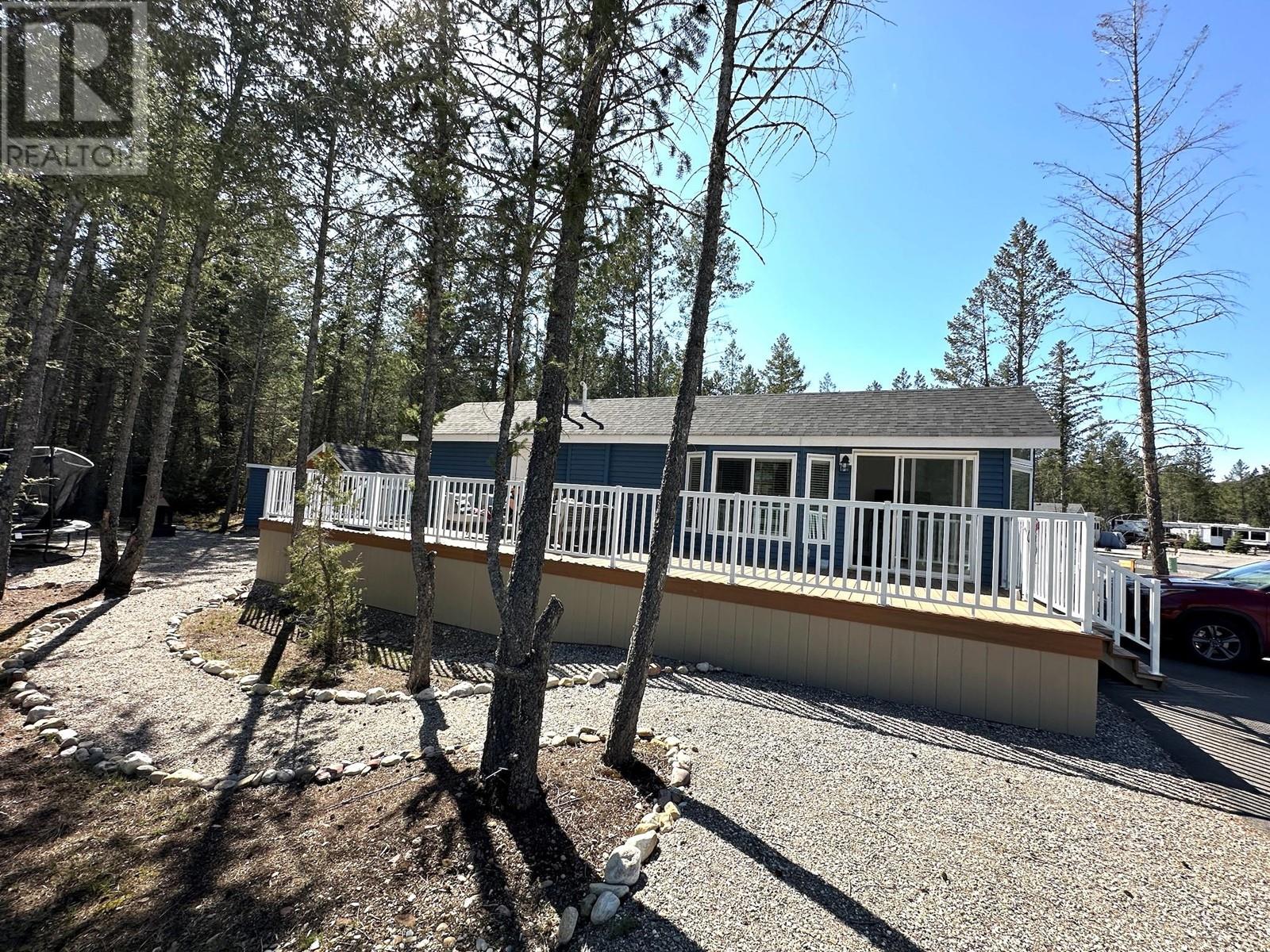 5478 93/95 Highway Unit# 118, Fairmont Hot Springs, British Columbia  V0B 2L1 - Photo 4 - 10341796