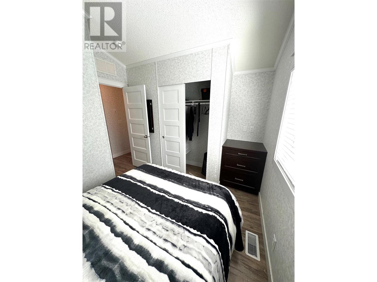 5478 93/95 Highway Unit# 118, Fairmont Hot Springs, British Columbia  V0B 2L1 - Photo 17 - 10341796