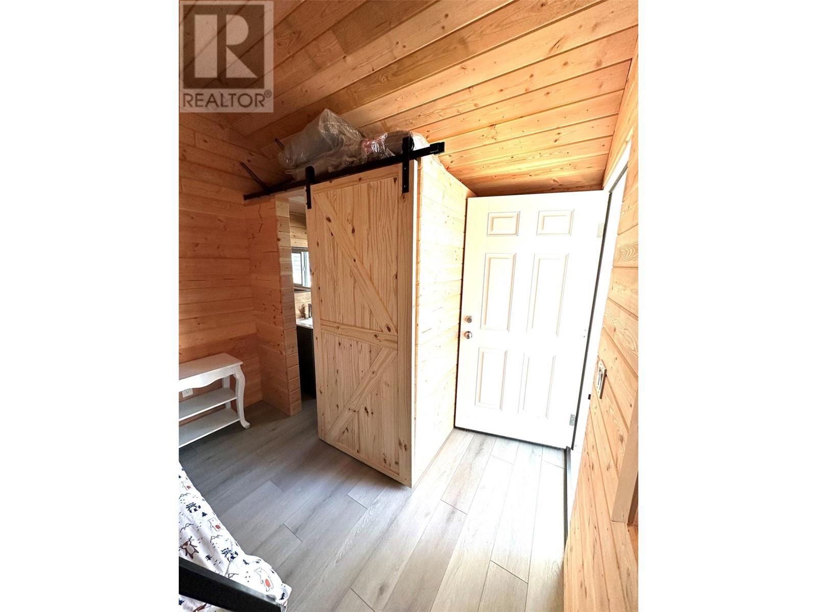 5478 93/95 Highway Unit# 118, Fairmont Hot Springs, British Columbia  V0B 2L1 - Photo 20 - 10341796