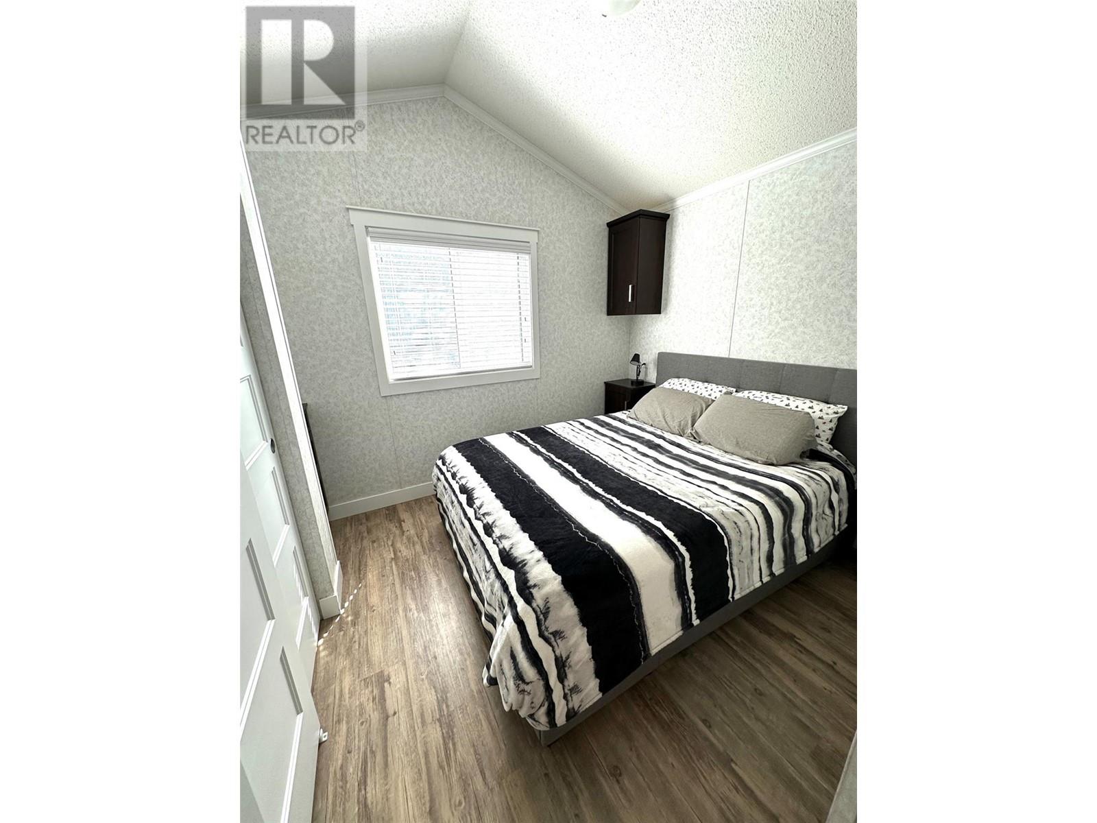 5478 93/95 Highway Unit# 118, Fairmont Hot Springs, British Columbia  V0B 2L1 - Photo 15 - 10341796