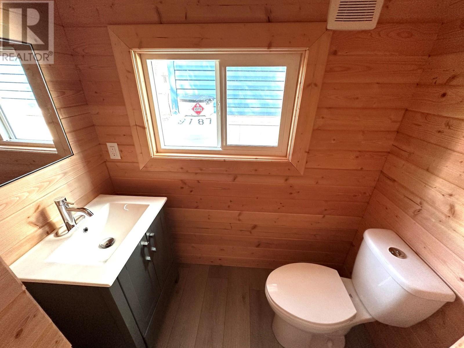 5478 93/95 Highway Unit# 118, Fairmont Hot Springs, British Columbia  V0B 2L1 - Photo 24 - 10341796