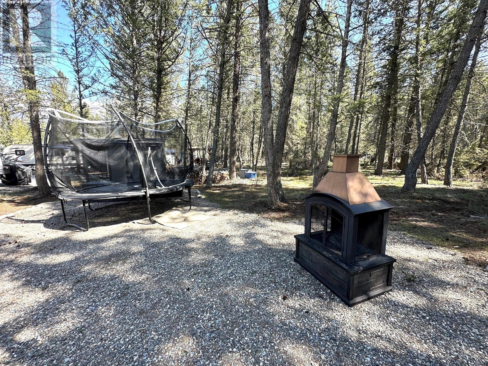 5478 93/95 Highway Unit# 118, Fairmont Hot Springs, British Columbia  V0B 2L1 - Photo 29 - 10341796