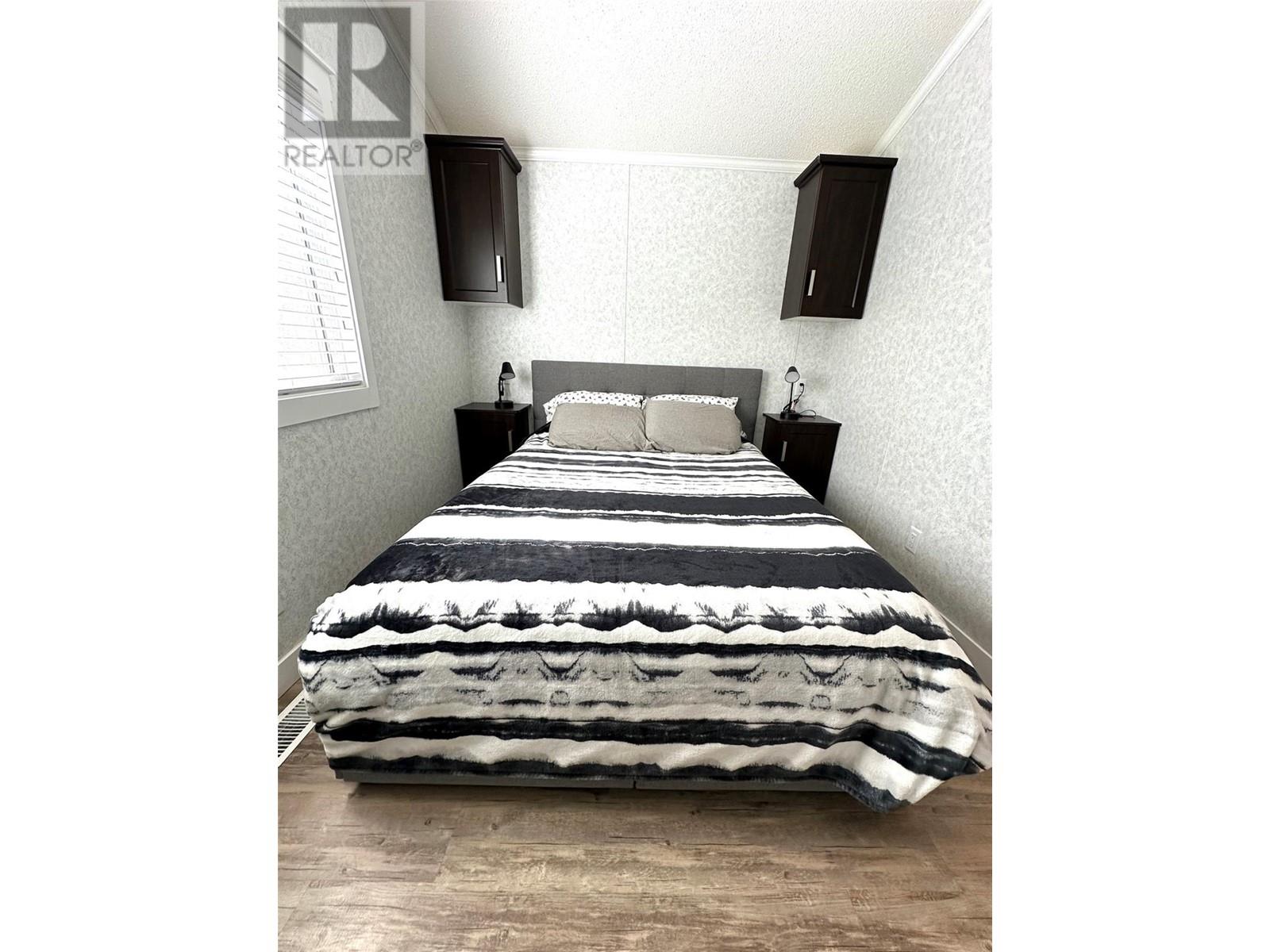 5478 93/95 Highway Unit# 118, Fairmont Hot Springs, British Columbia  V0B 2L1 - Photo 16 - 10341796