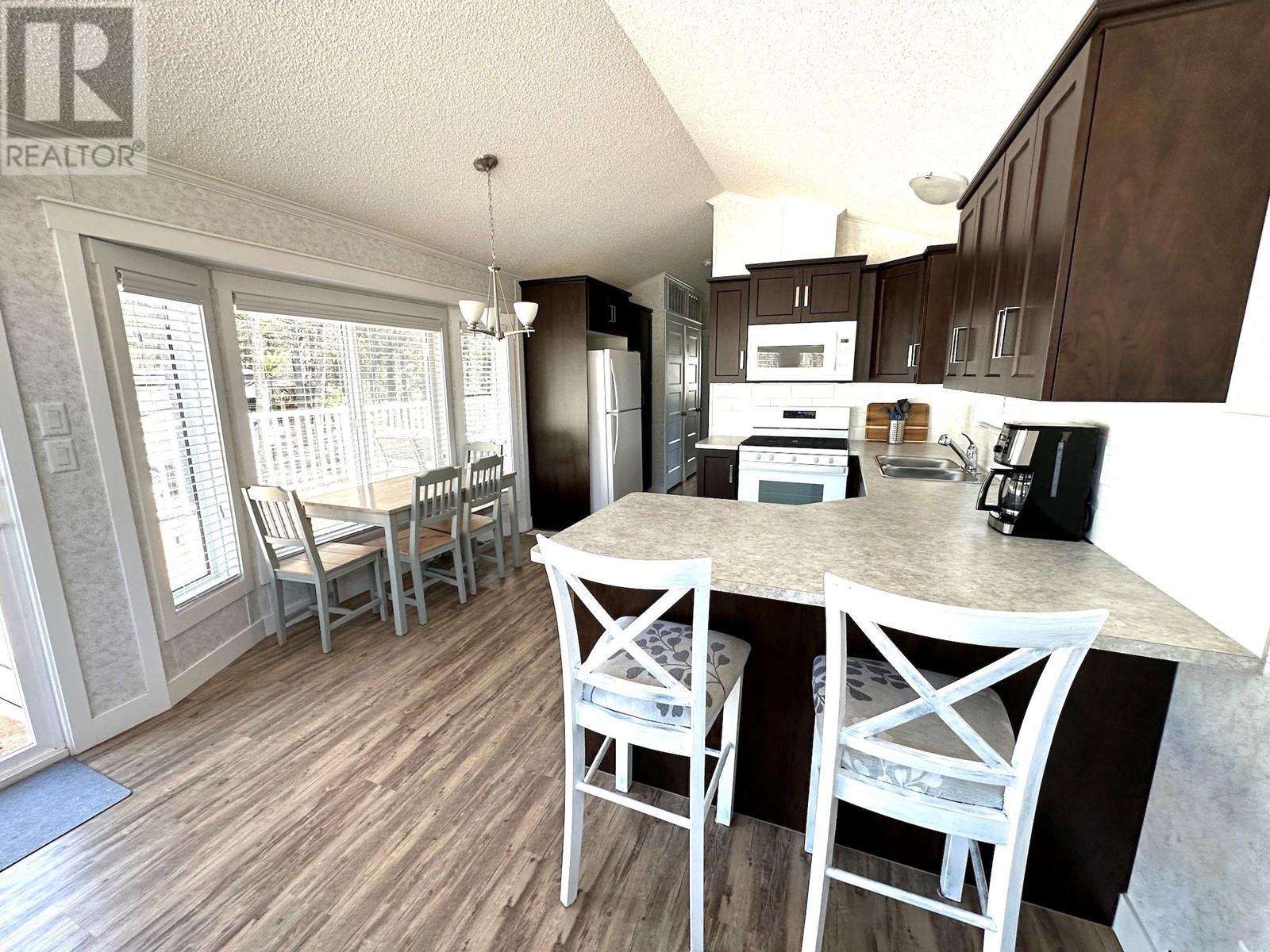 5478 93/95 Highway Unit# 118, Fairmont Hot Springs, British Columbia  V0B 2L1 - Photo 8 - 10341796