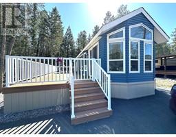 5478 93/95 Highway Unit# 118 Fairmont/Columbia Lake, Fairmont Hot Springs, Ca