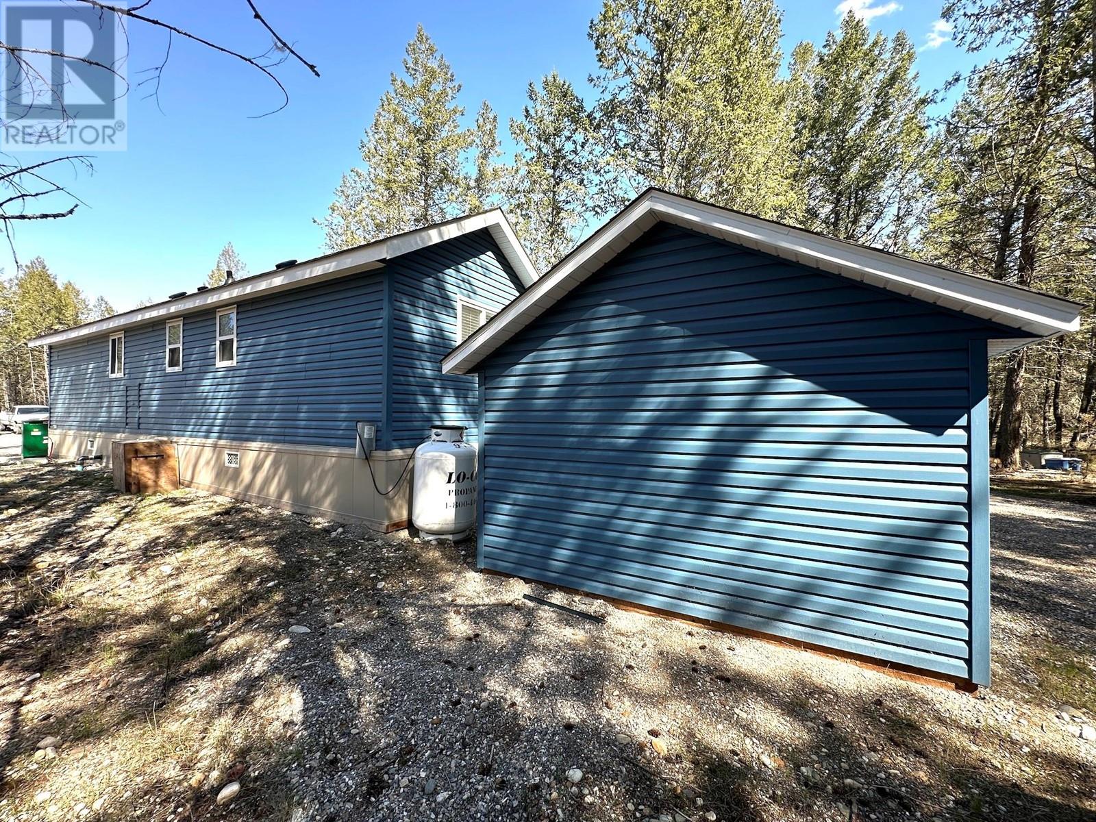 5478 93/95 Highway Unit# 118, Fairmont Hot Springs, British Columbia  V0B 2L1 - Photo 32 - 10341796