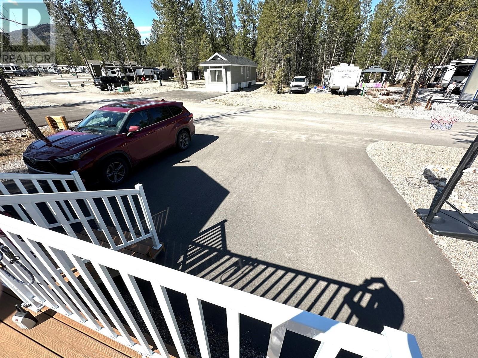 5478 93/95 Highway Unit# 118, Fairmont Hot Springs, British Columbia  V0B 2L1 - Photo 27 - 10341796