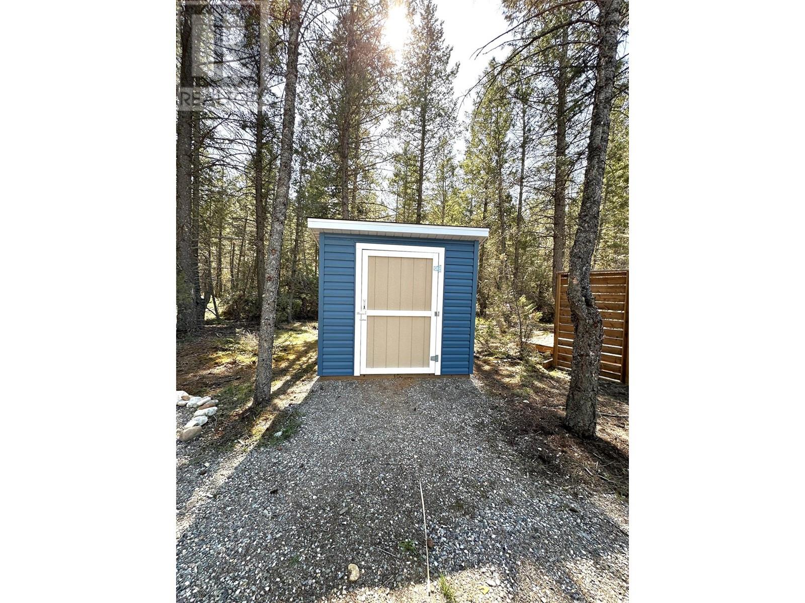 5478 93/95 Highway Unit# 118, Fairmont Hot Springs, British Columbia  V0B 2L1 - Photo 28 - 10341796