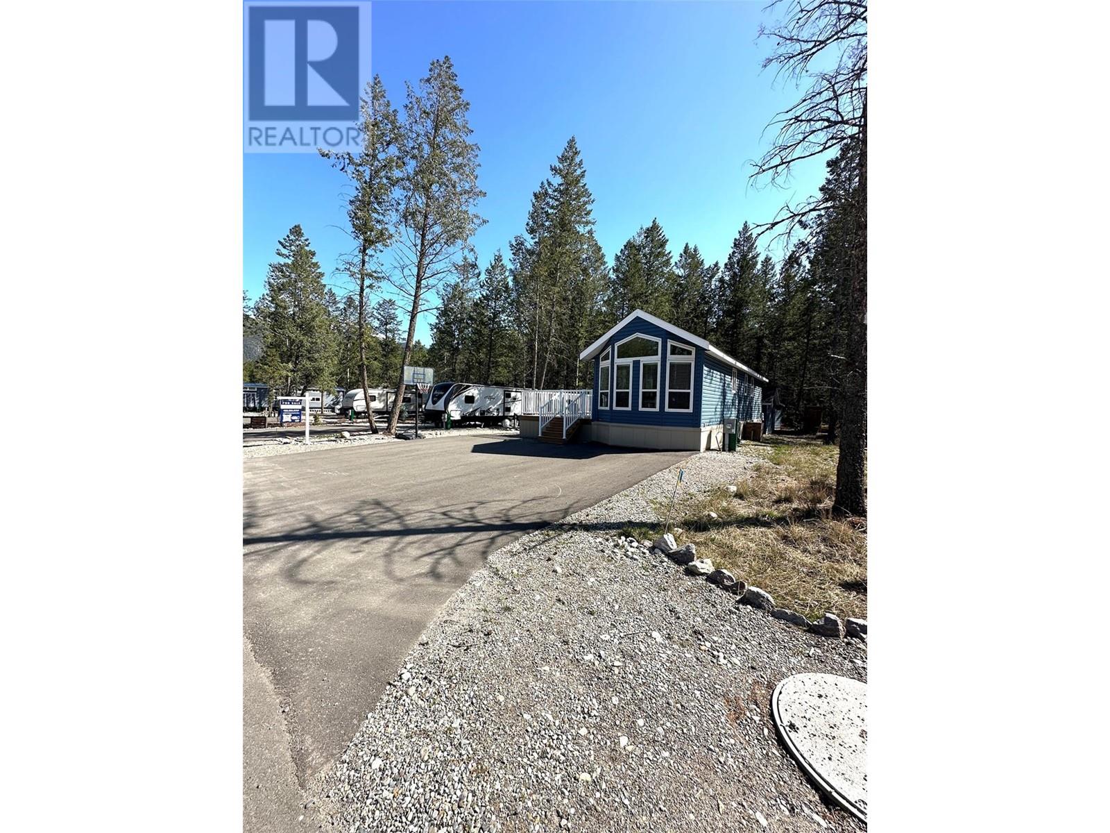 5478 93/95 Highway Unit# 118, Fairmont Hot Springs, British Columbia  V0B 2L1 - Photo 33 - 10341796