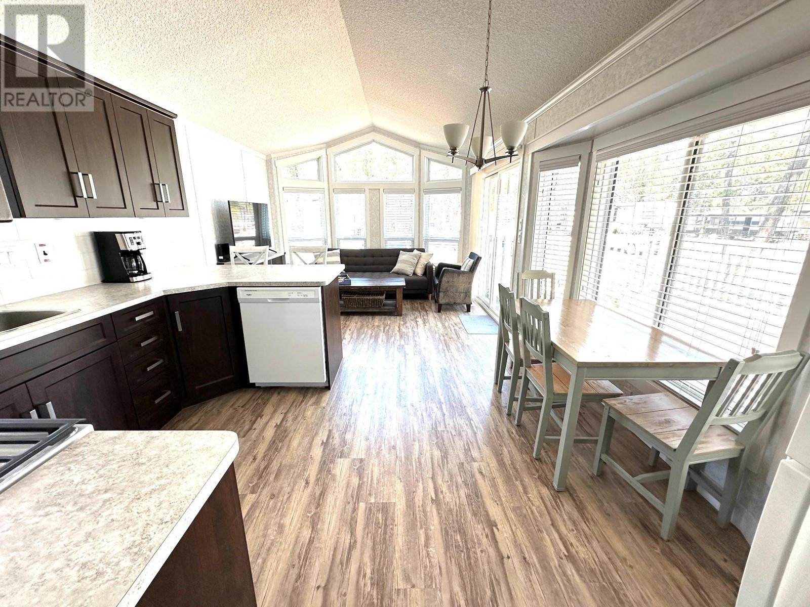 5478 93/95 Highway Unit# 118, Fairmont Hot Springs, British Columbia  V0B 2L1 - Photo 9 - 10341796