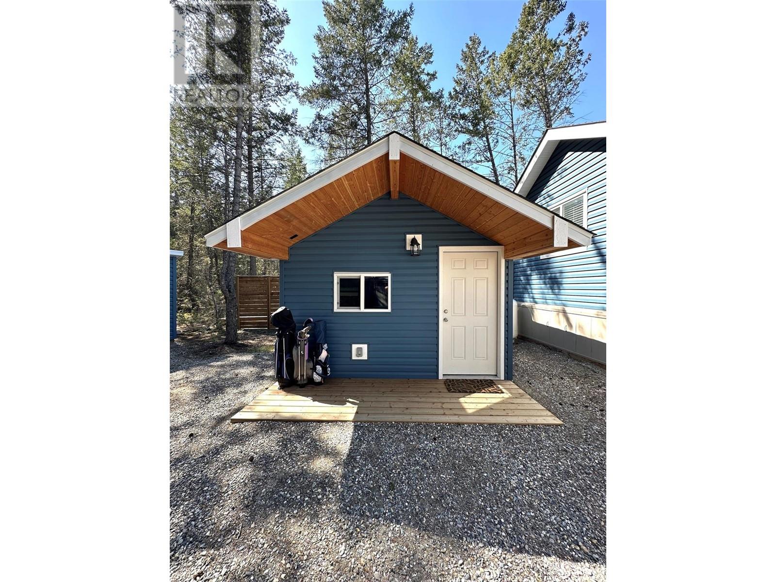 5478 93/95 Highway Unit# 118, Fairmont Hot Springs, British Columbia  V0B 2L1 - Photo 19 - 10341796