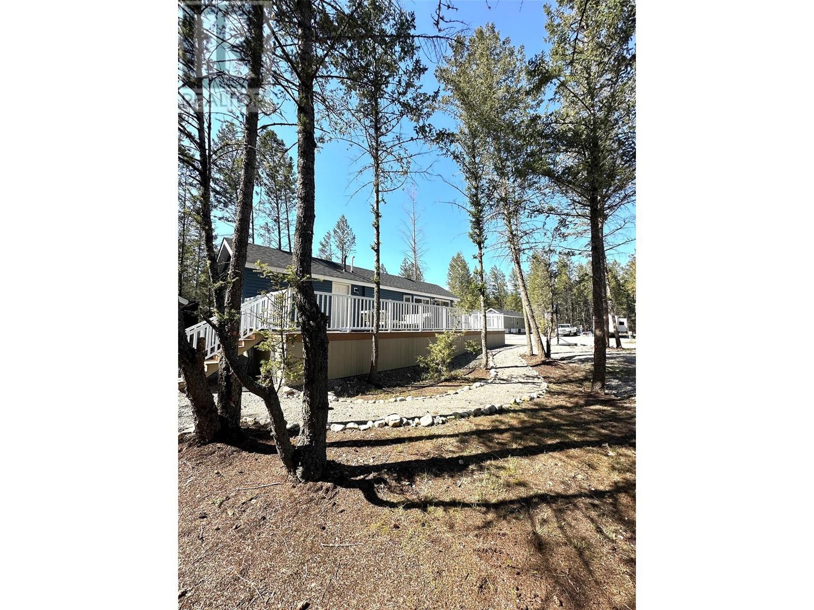 5478 93/95 Highway Unit# 118, Fairmont Hot Springs, British Columbia  V0B 2L1 - Photo 30 - 10341796