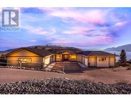 6372 Topham Place Peachland, Peachland, Ca