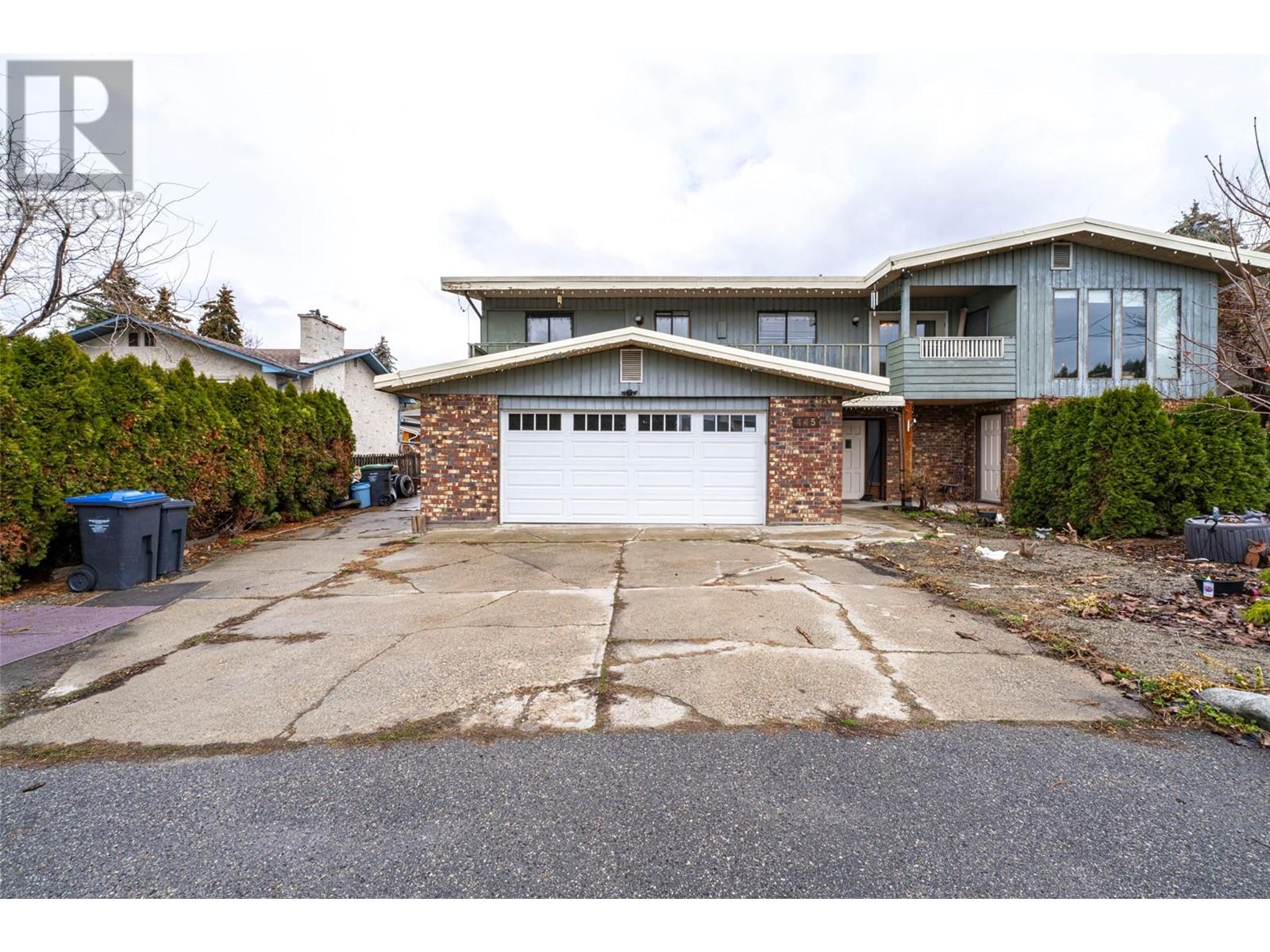 Property at 445 Eastbourne Road Lot# 125 image 1