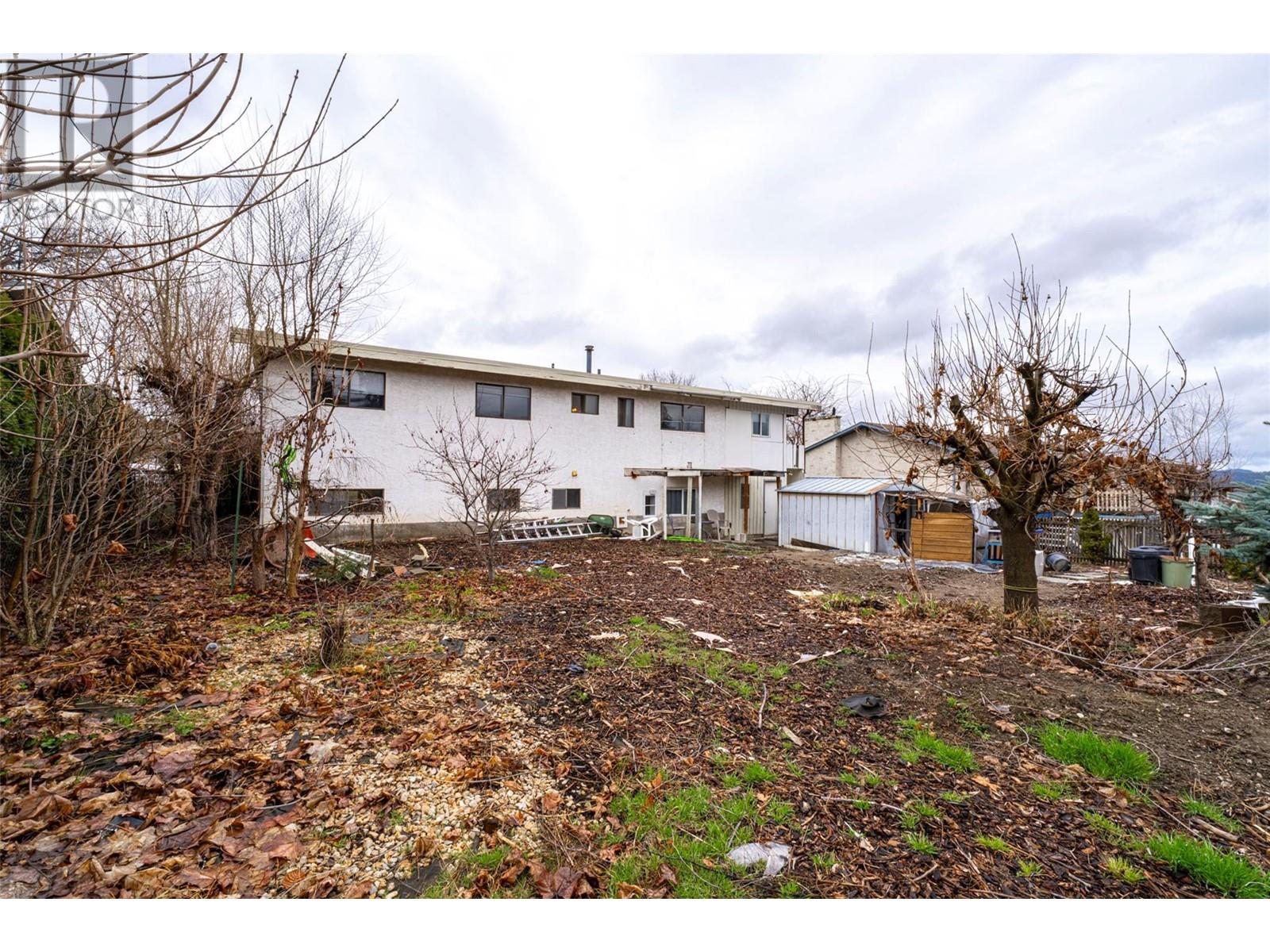 Property at 445 Eastbourne Road Lot# 125 image 3