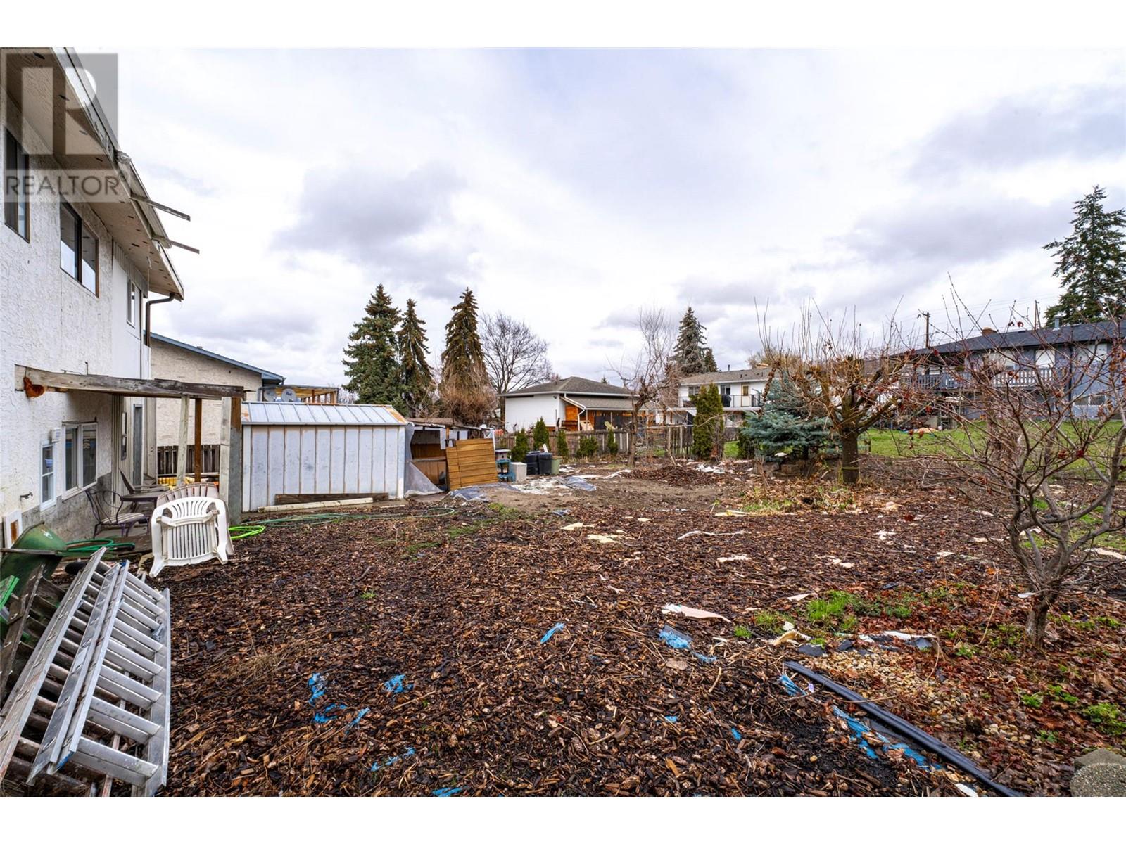 Property at 445 Eastbourne Road Lot# 125 image 4
