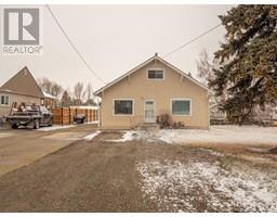 529 4 Street W, Cardston, Ca