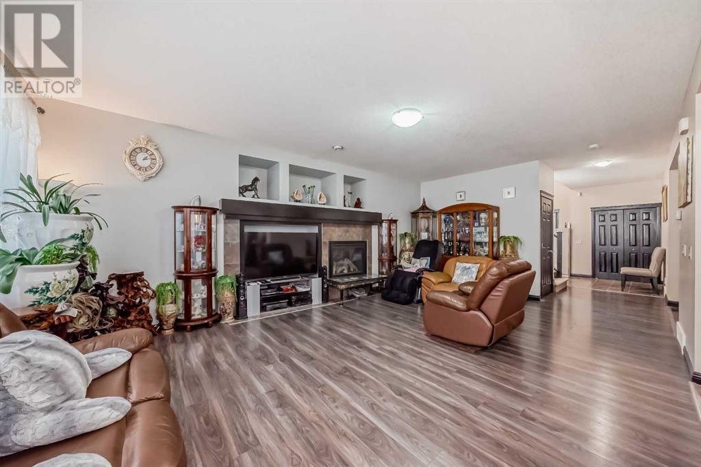 Property at 116 Evanspark Circle NW image 4