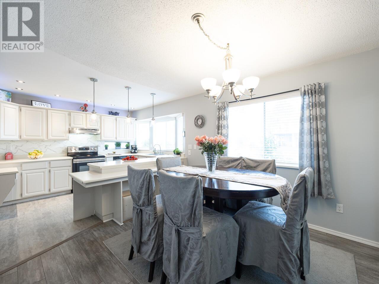 2508 Battistoni Place, Port Coquitlam, British Columbia  V3B 5W1 - Photo 8 - R2984477