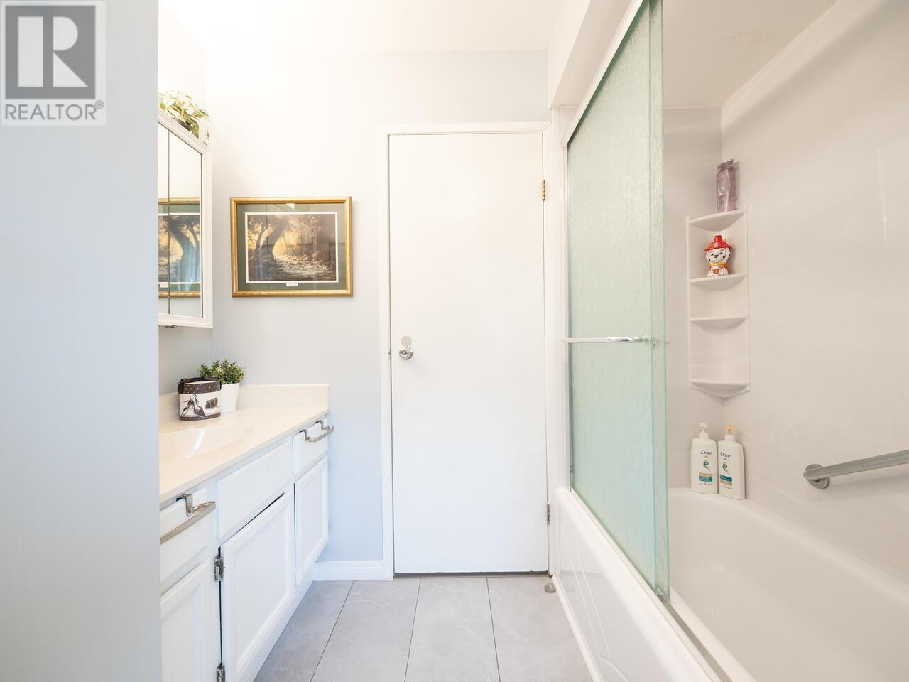2508 Battistoni Place, Port Coquitlam, British Columbia  V3B 5W1 - Photo 19 - R2984477