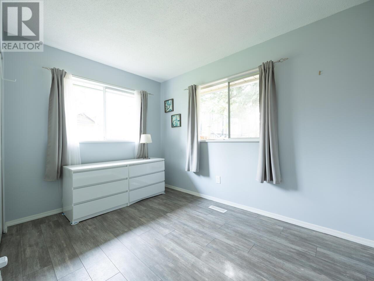 2508 Battistoni Place, Port Coquitlam, British Columbia  V3B 5W1 - Photo 17 - R2984477