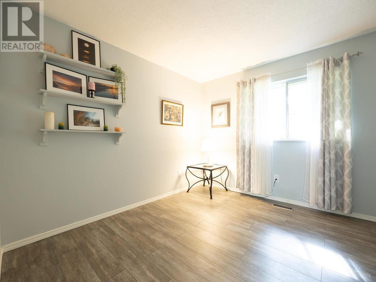 2508 Battistoni Place, Port Coquitlam, British Columbia  V3B 5W1 - Photo 16 - R2984477