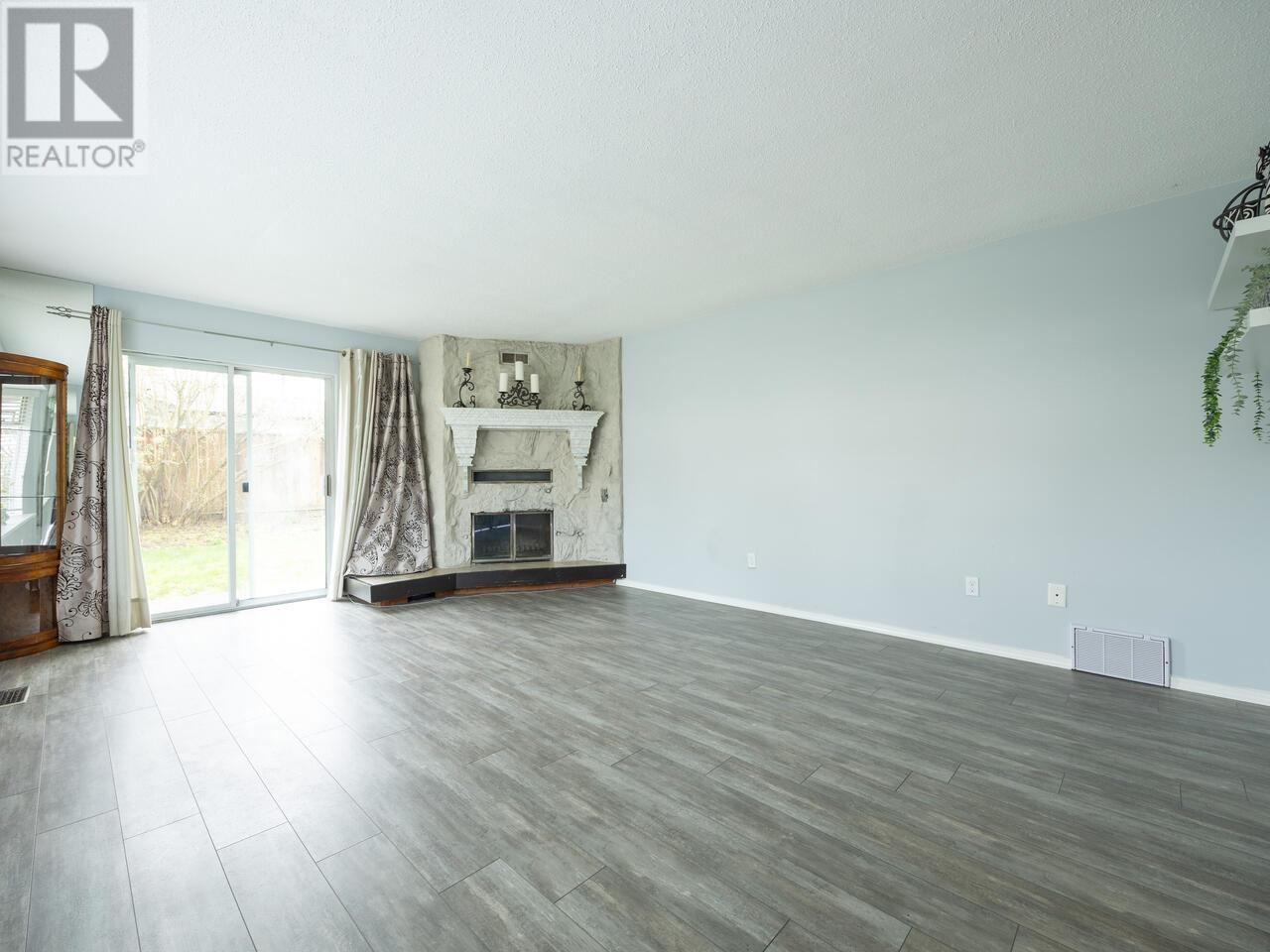 2508 Battistoni Place, Port Coquitlam, British Columbia  V3B 5W1 - Photo 10 - R2984477