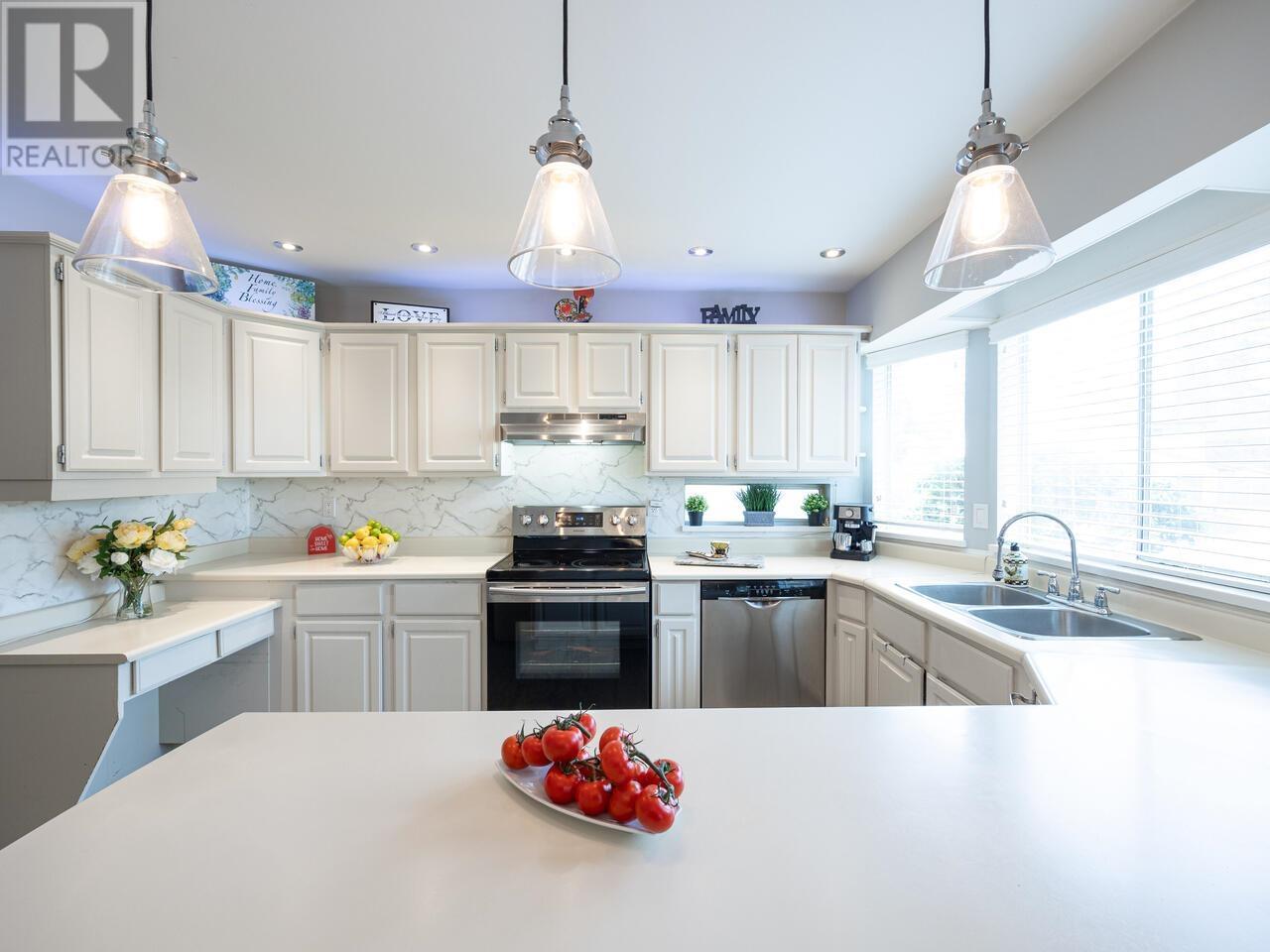 2508 Battistoni Place, Port Coquitlam, British Columbia  V3B 5W1 - Photo 7 - R2984477