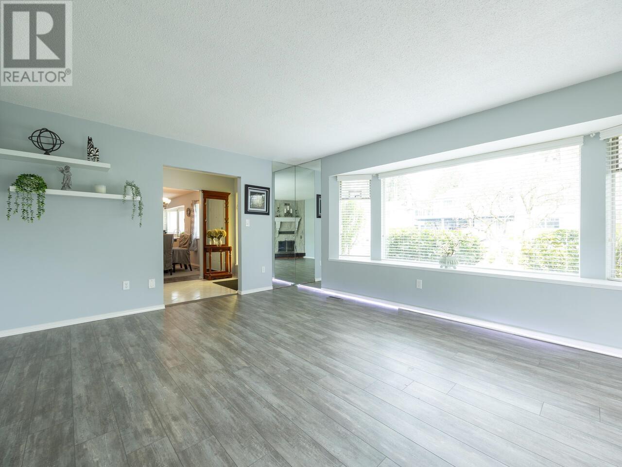 2508 Battistoni Place, Port Coquitlam, British Columbia  V3B 5W1 - Photo 11 - R2984477