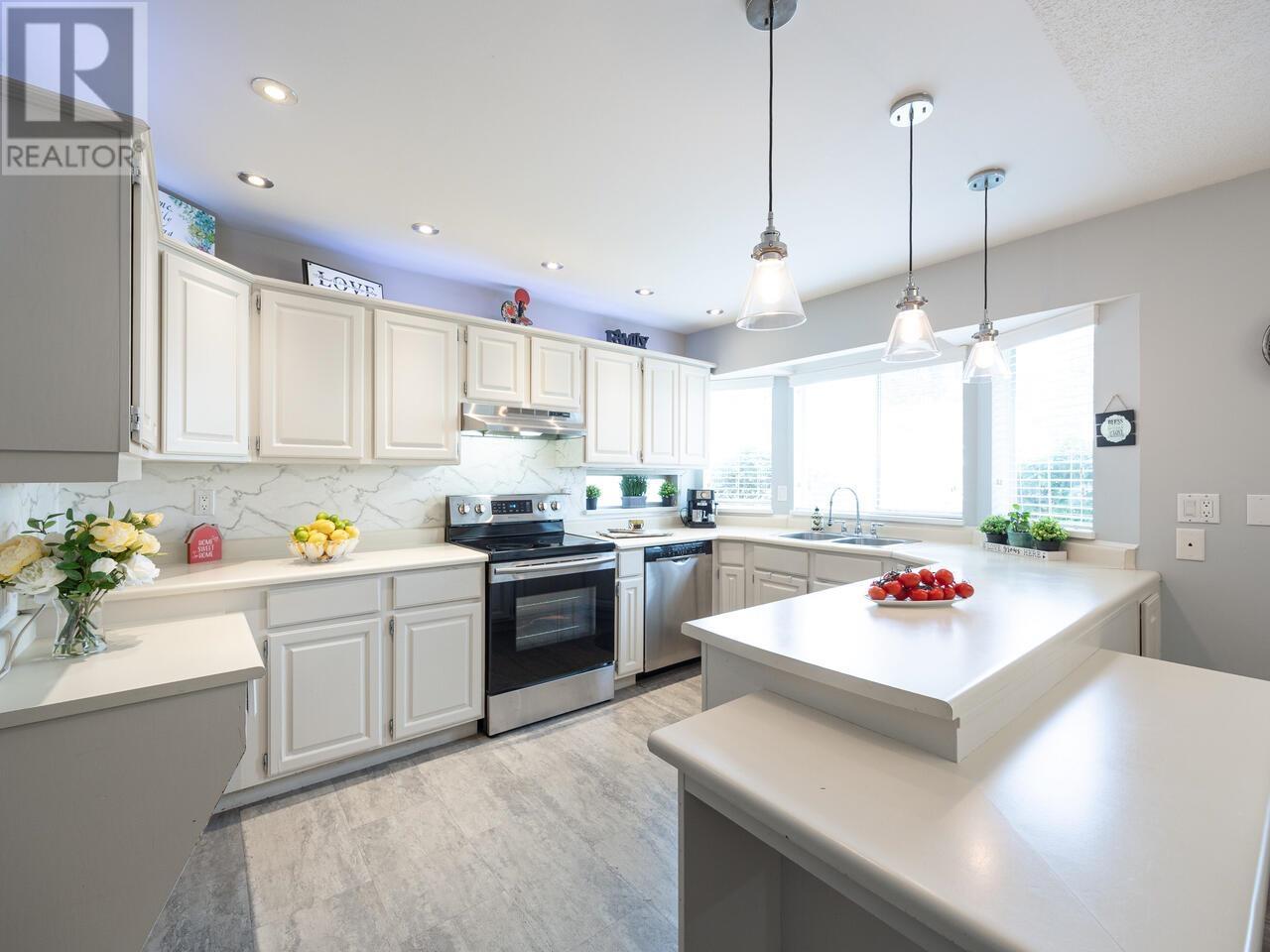 2508 Battistoni Place, Port Coquitlam, British Columbia  V3B 5W1 - Photo 5 - R2984477