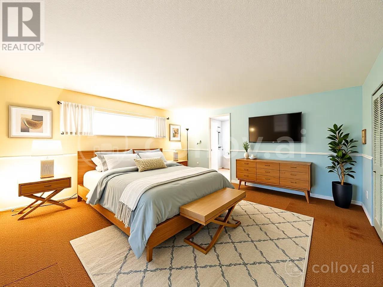 2508 Battistoni Place, Port Coquitlam, British Columbia  V3B 5W1 - Photo 12 - R2984477