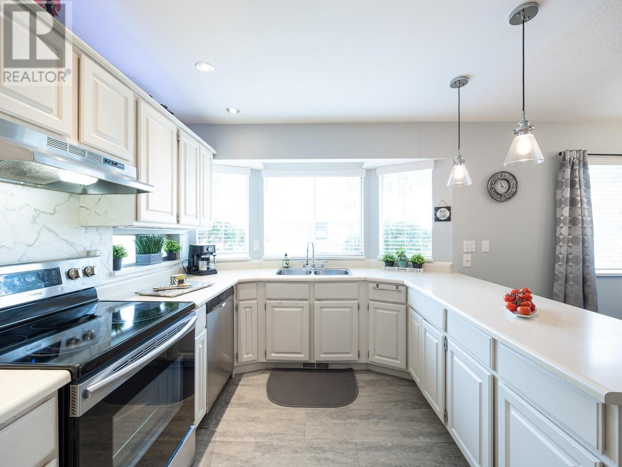 2508 Battistoni Place, Port Coquitlam, British Columbia  V3B 5W1 - Photo 6 - R2984477
