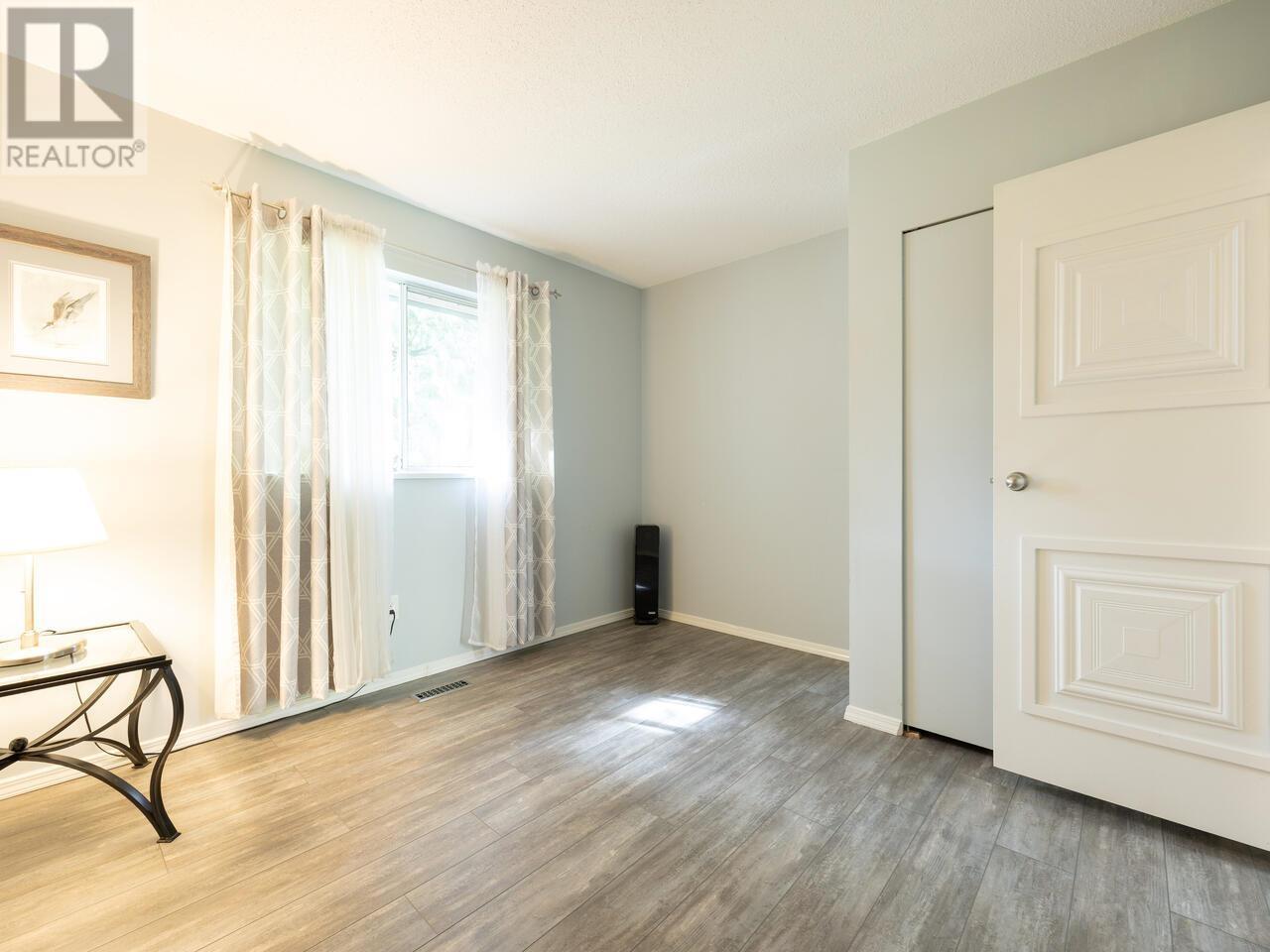 2508 Battistoni Place, Port Coquitlam, British Columbia  V3B 5W1 - Photo 15 - R2984477