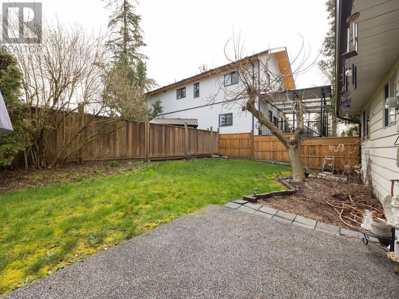 2508 Battistoni Place, Port Coquitlam, British Columbia  V3B 5W1 - Photo 22 - R2984477
