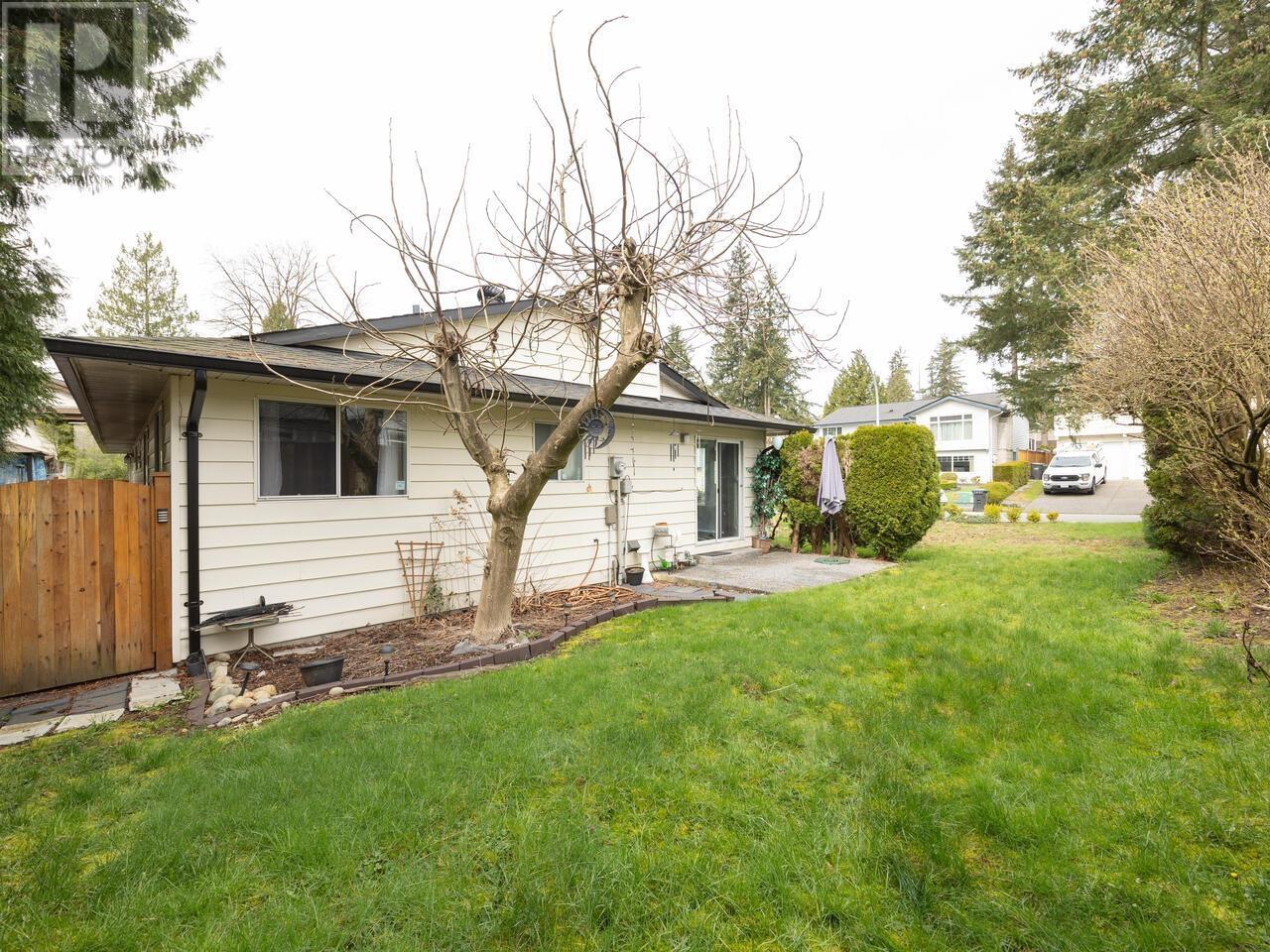 2508 Battistoni Place, Port Coquitlam, British Columbia  V3B 5W1 - Photo 23 - R2984477