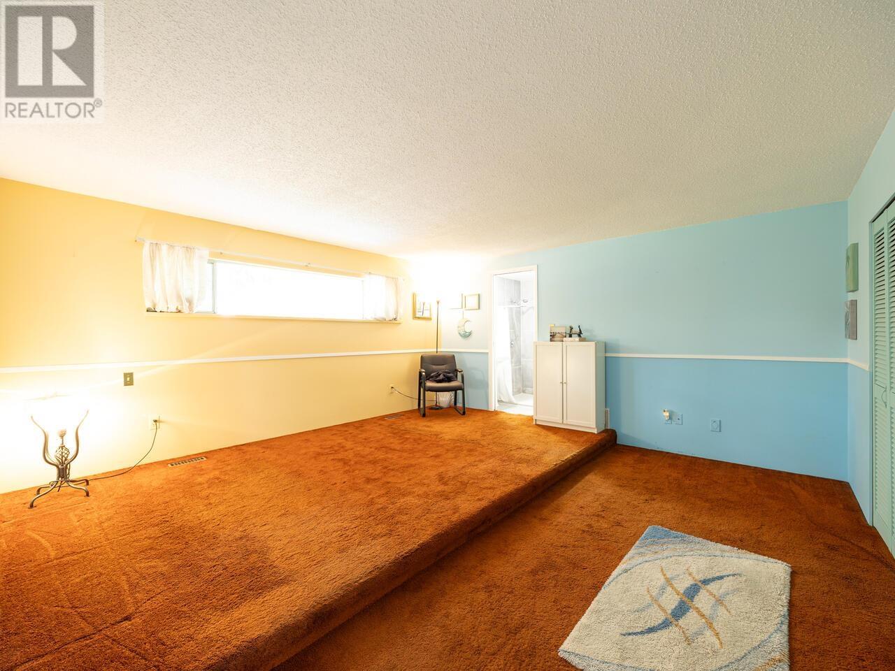 2508 Battistoni Place, Port Coquitlam, British Columbia  V3B 5W1 - Photo 13 - R2984477